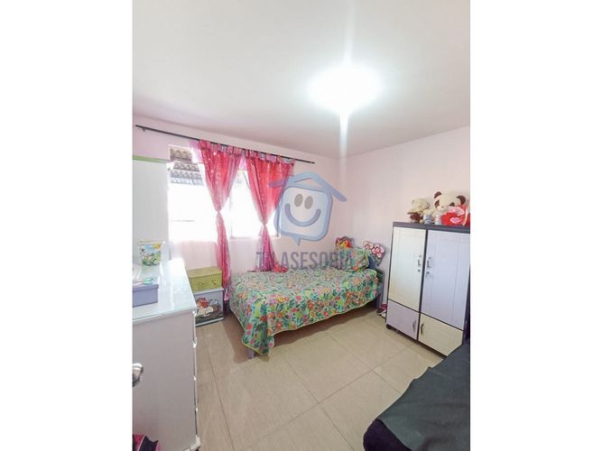 Casa en  Venta en Dosquebradas - Miniatura 12