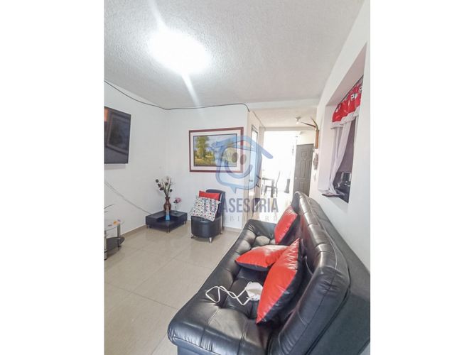 Casa en  Venta en Dosquebradas - Miniatura 13