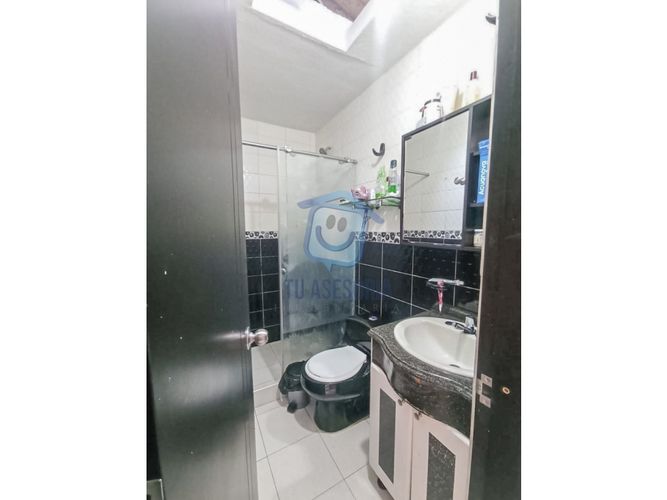 Casa en  Venta en Dosquebradas - Miniatura 14