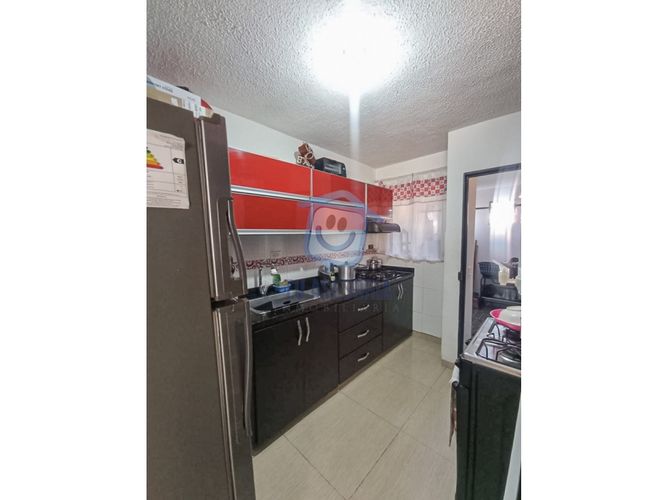 Casa en  Venta en Dosquebradas - Miniatura 15