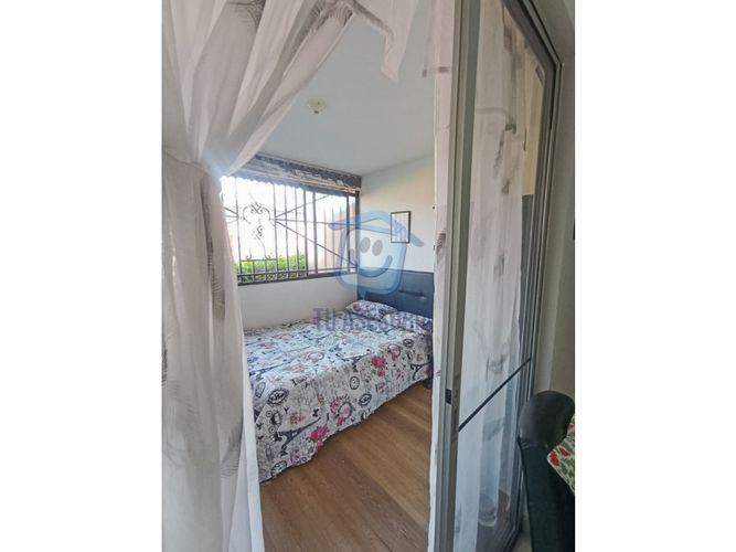 Casa en  Venta en Dosquebradas - Miniatura 16