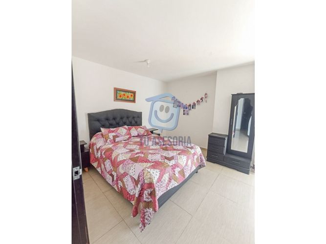 Casa en  Venta en Dosquebradas - Miniatura 17