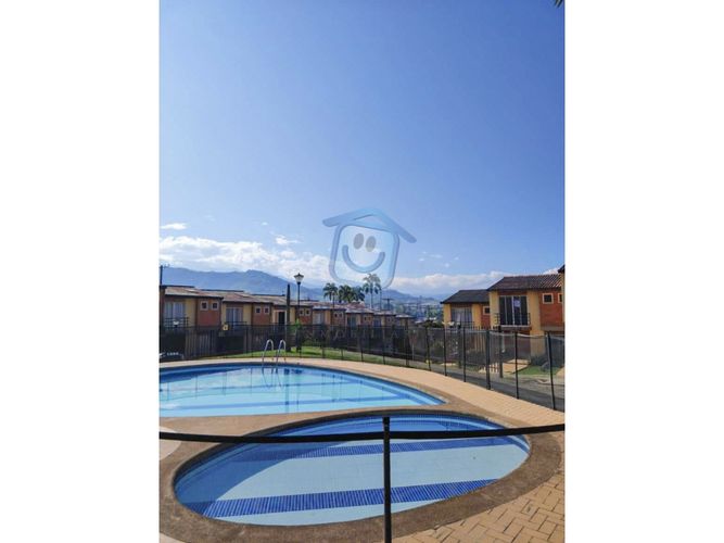 Casa en  Venta en Dosquebradas - Miniatura 18