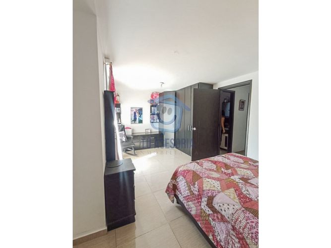 Casa en  Venta en Dosquebradas - Miniatura 19