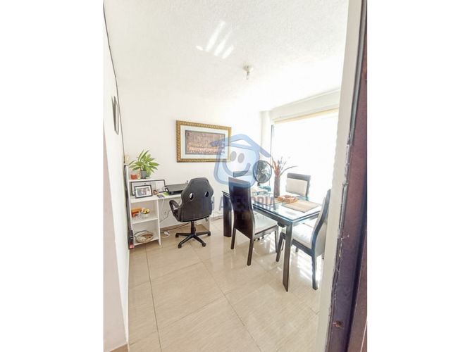 Casa en  Venta en Dosquebradas - Miniatura 20