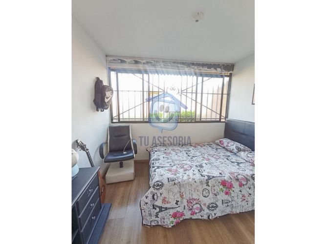 Casa en  Venta en Dosquebradas - Miniatura 21