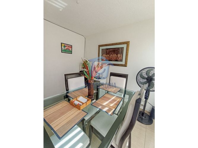 Casa en  Venta en Dosquebradas - Miniatura 22