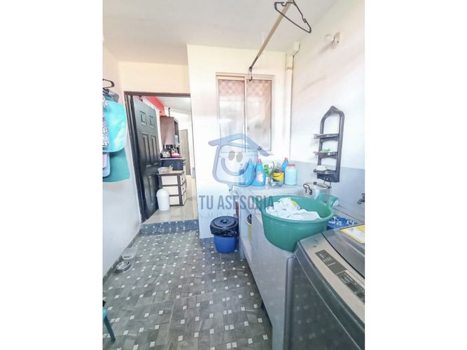 Casa en  Venta en Dosquebradas - Miniatura 23