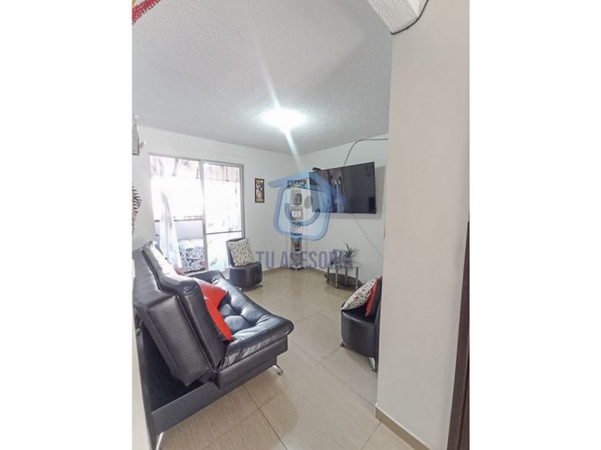 Casa en  Venta en Dosquebradas - Miniatura 24