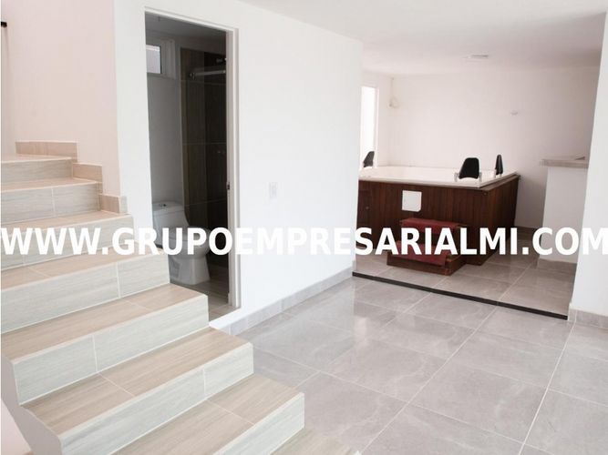 Apartaestudio en  Venta en Alto la compa�ia, San vicente - Miniatura 15