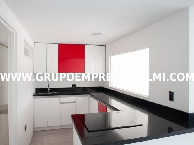 Apartaestudio en  Venta en Alto la compa�ia, San vicente - Miniatura 20