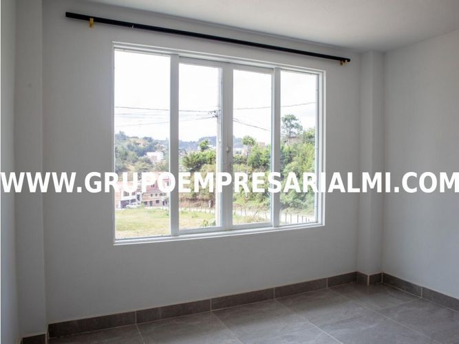 Apartaestudio en  Venta en Alto la compa�ia, San vicente - Miniatura 22