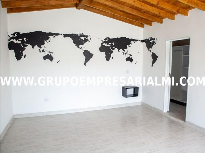 Apartaestudio en  Venta en Alto la compa�ia, San vicente - Miniatura 23