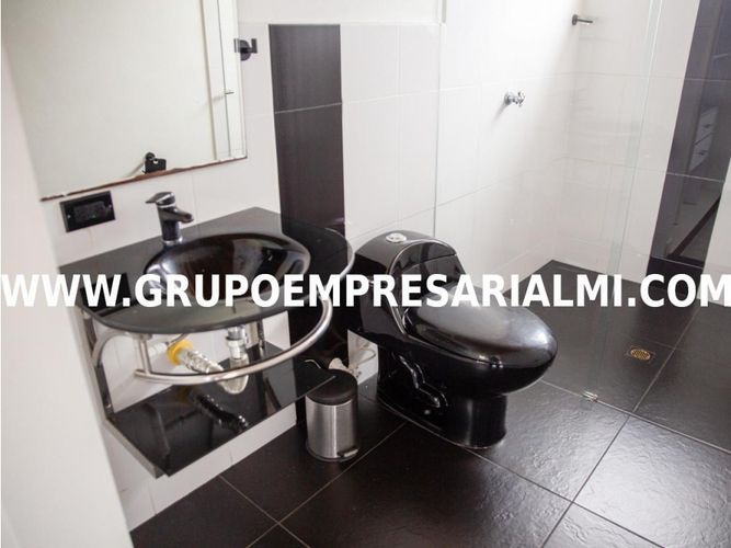 Apartaestudio en  Venta en Alto la compa�ia, San vicente - Miniatura 25