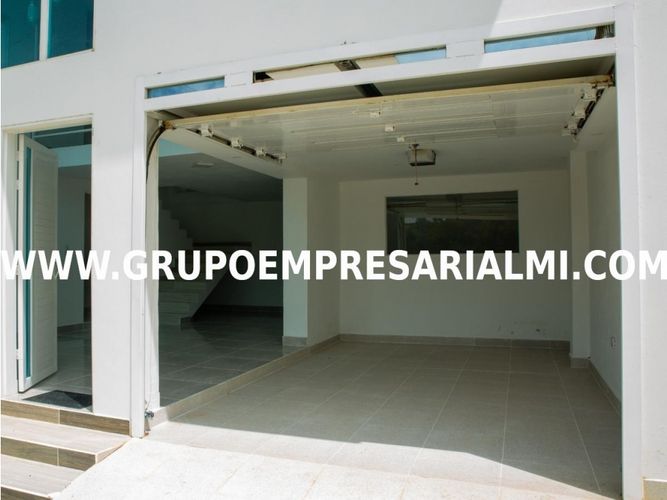 Apartaestudio en  Venta en Alto la compa�ia, San vicente - Miniatura 27