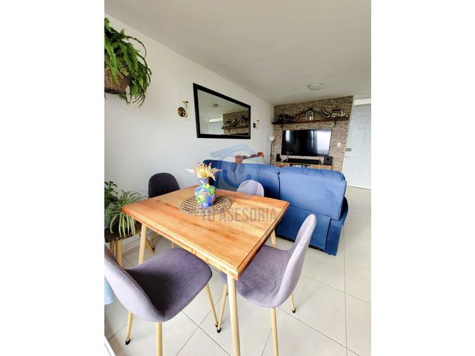 Apartamento en  Venta en Santa rosa de cabal - Miniatura 3