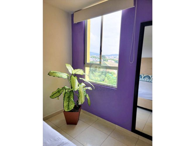 Apartamento en  Venta en Santa rosa de cabal - Miniatura 6