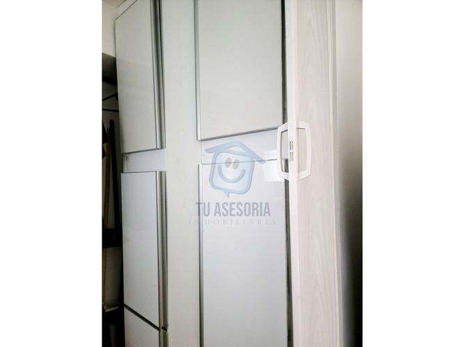 Apartamento en  Venta en Santa rosa de cabal - Miniatura 8