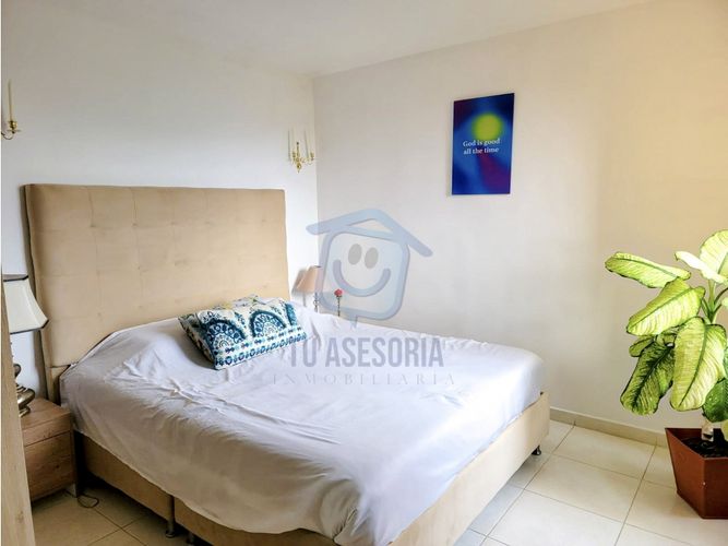 Apartamento en  Venta en Santa rosa de cabal - Miniatura 9