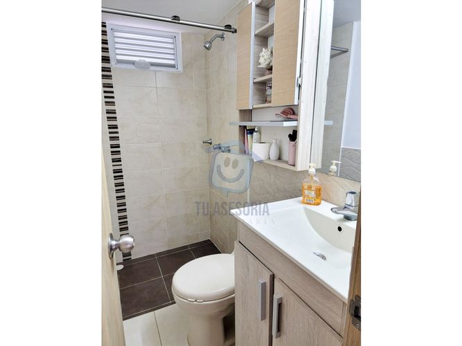 Apartamento en  Venta en Santa rosa de cabal - Miniatura 11
