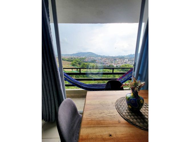 Apartamento en  Venta en Santa rosa de cabal - Miniatura 14