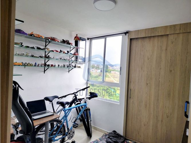 Apartamento en  Venta en Santa rosa de cabal - Miniatura 15