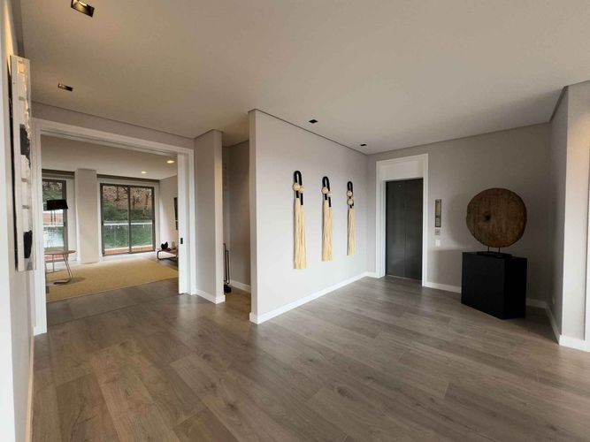 Apartamento en  Venta en Santa barbara alta, Bogotá - Miniatura 16