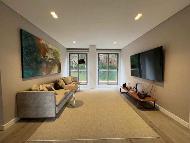 Apartamento en  Venta en Santa barbara alta, Bogotá - Miniatura 18