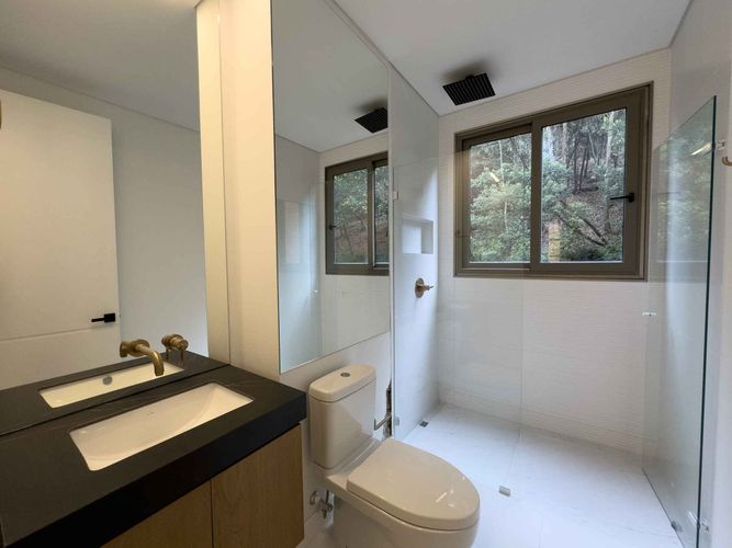 Apartamento en  Venta en Santa barbara alta, Bogotá - Miniatura 20