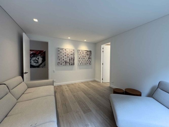 Apartamento en  Venta en Santa barbara alta, Bogotá - Miniatura 21