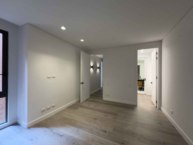 Apartamento en  Venta en Santa barbara alta, Bogotá - Miniatura 23