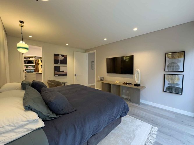Apartamento en  Venta en Santa barbara alta, Bogotá - Miniatura 28