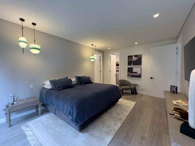 Apartamento en  Venta en Santa barbara alta, Bogotá - Miniatura 29
