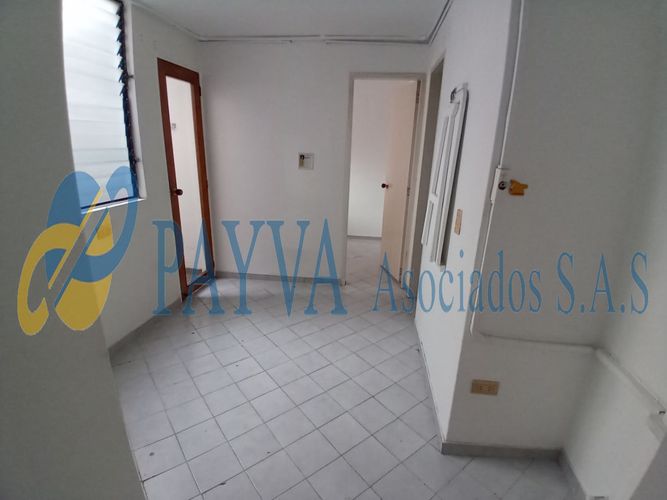 Apartamento en arriendo en Laureles, Medellín - Miniatura 7