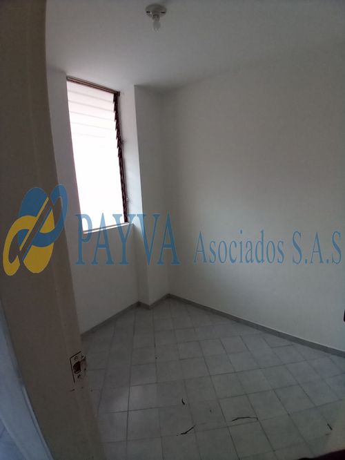 Apartamento en arriendo en Laureles, Medellín - Miniatura 9