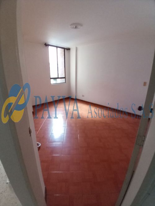 Apartamento en arriendo en Laureles, Medellín - Miniatura 11