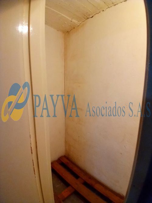 Apartamento en arriendo en Laureles, Medellín - Miniatura 17
