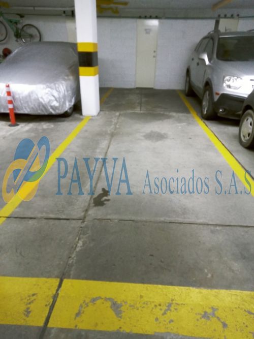 Apartamento en arriendo en Laureles, Medellín - Miniatura 18