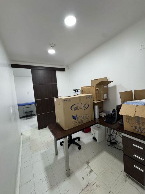 Local en  Arriendo en La igualdad, Bogotá - Miniatura 6