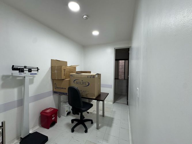 Local en  Arriendo en La igualdad, Bogotá - Miniatura 8