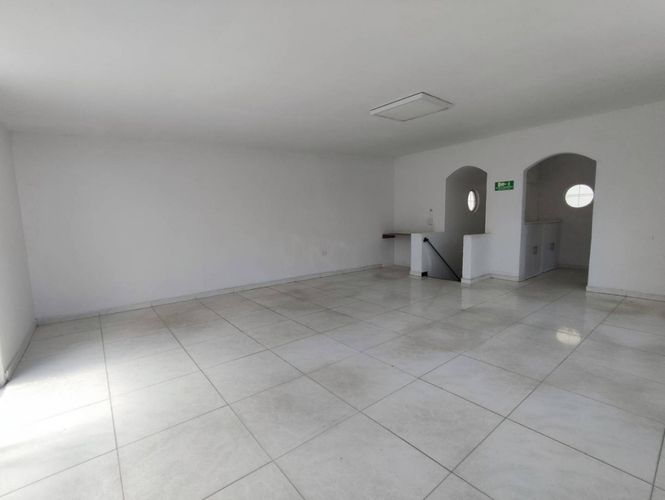 Oficina en  Arriendo en Chico norte, Bogotá - Miniatura 3