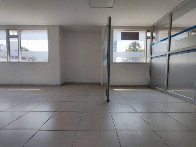 Oficina en  Arriendo en Chico norte, Bogotá - Miniatura 4
