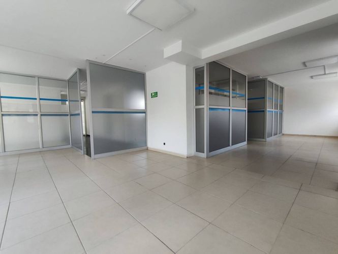 Oficina en  Arriendo en Chico norte, Bogotá - Miniatura 6