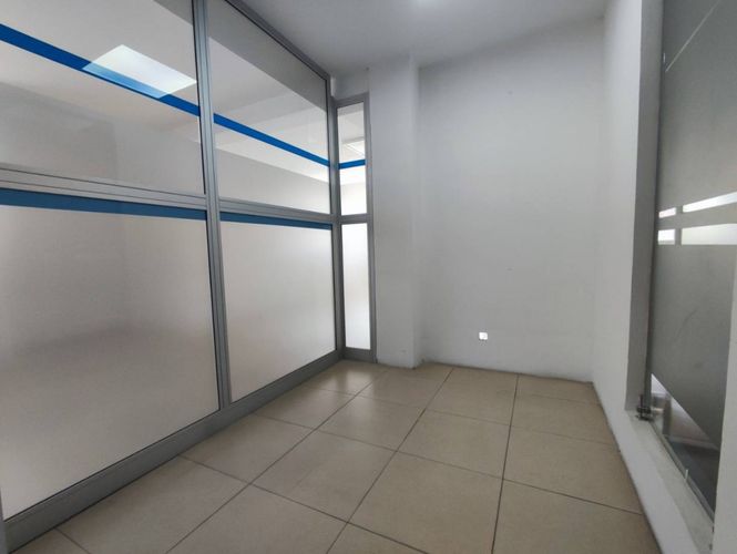 Oficina en  Arriendo en Chico norte, Bogotá - Miniatura 7