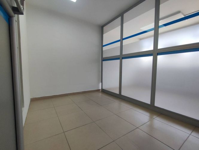 Oficina en  Arriendo en Chico norte, Bogotá - Miniatura 8