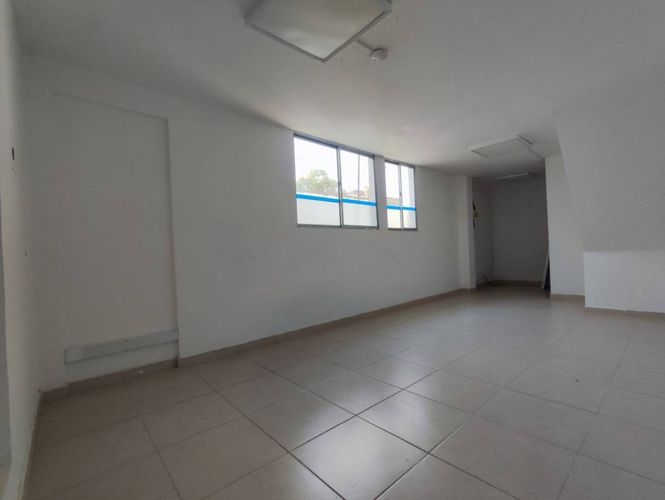 Oficina en  Arriendo en Chico norte, Bogotá - Miniatura 9