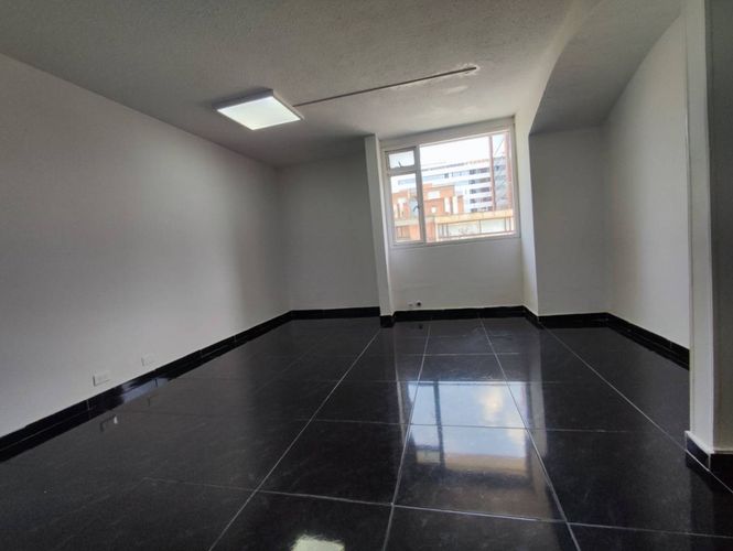 Oficina en  Arriendo en Chico norte, Bogotá - Miniatura 11