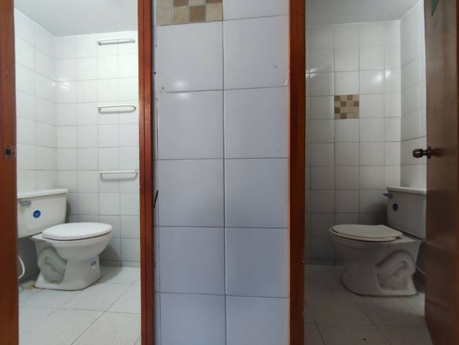 Oficina en  Arriendo en Chico norte, Bogotá - Miniatura 13