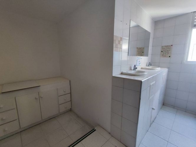 Oficina en  Arriendo en Chico norte, Bogotá - Miniatura 14