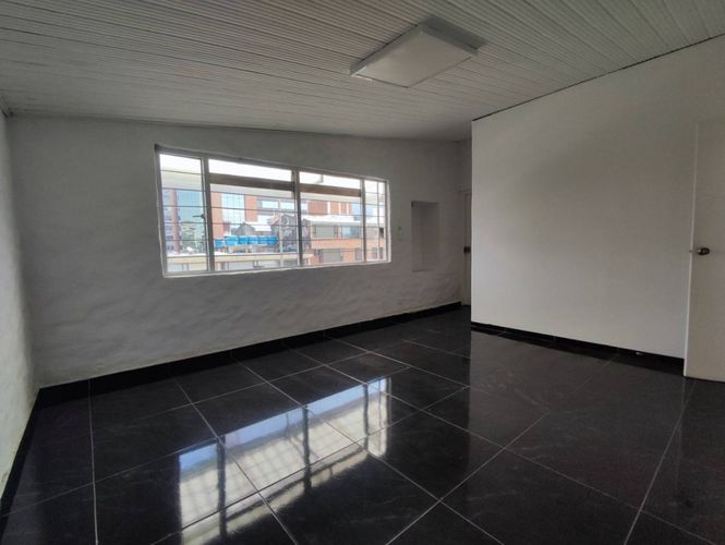 Oficina en  Arriendo en Chico norte, Bogotá - Miniatura 16